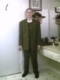 Arcadia Dating Site For Women