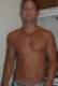 ARCADIA Dating Singles